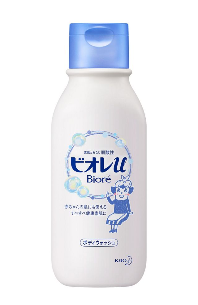 花王