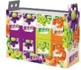 明治