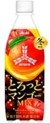 アサヒ飲料