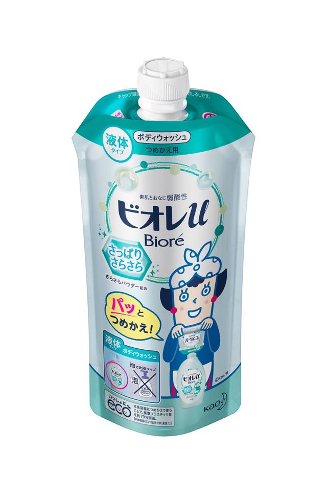 花王