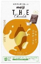 明治