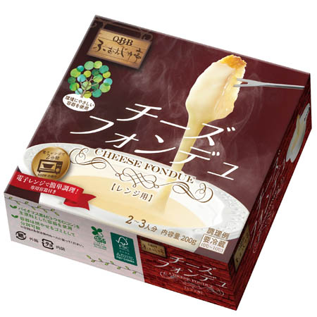 六甲バター