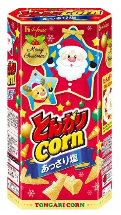 ハウス食品