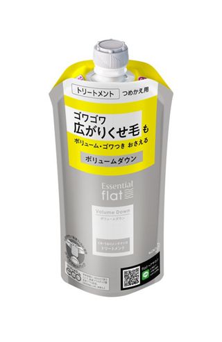 花王