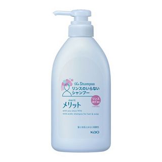 花王