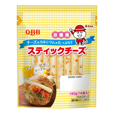 六甲バター