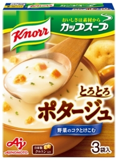 味の素