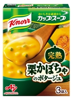 味の素