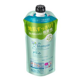花王