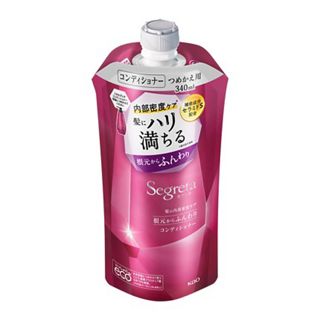 花王
