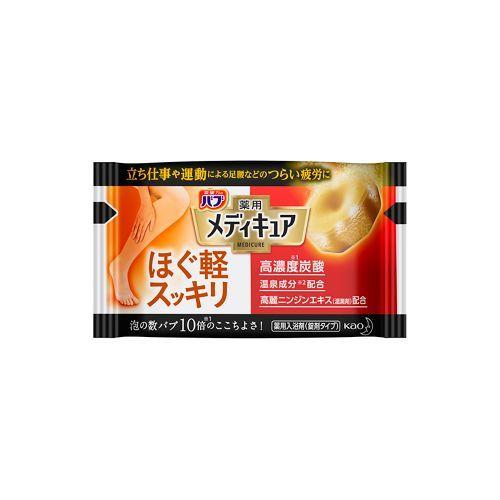 花王