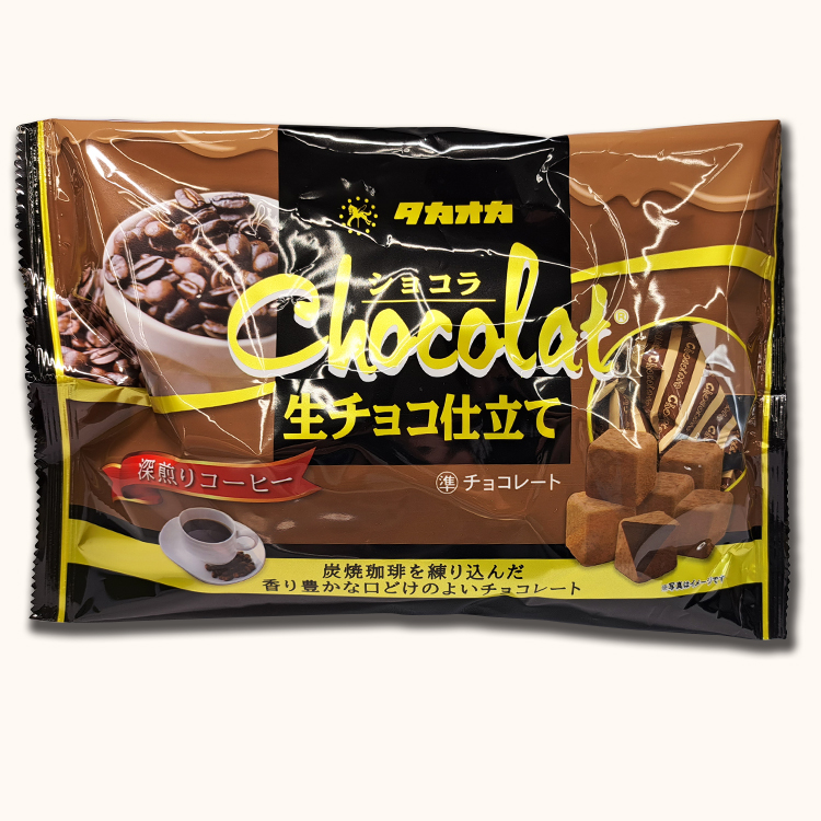 高岡食品工業