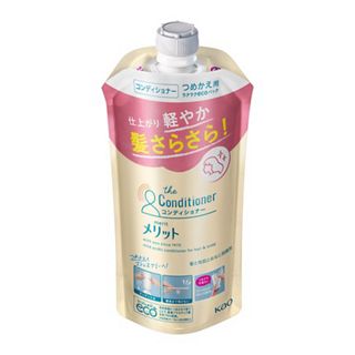 花王