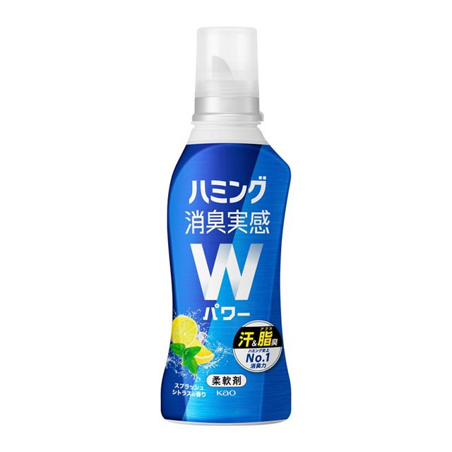 花王