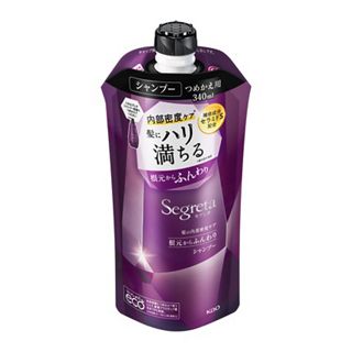 花王