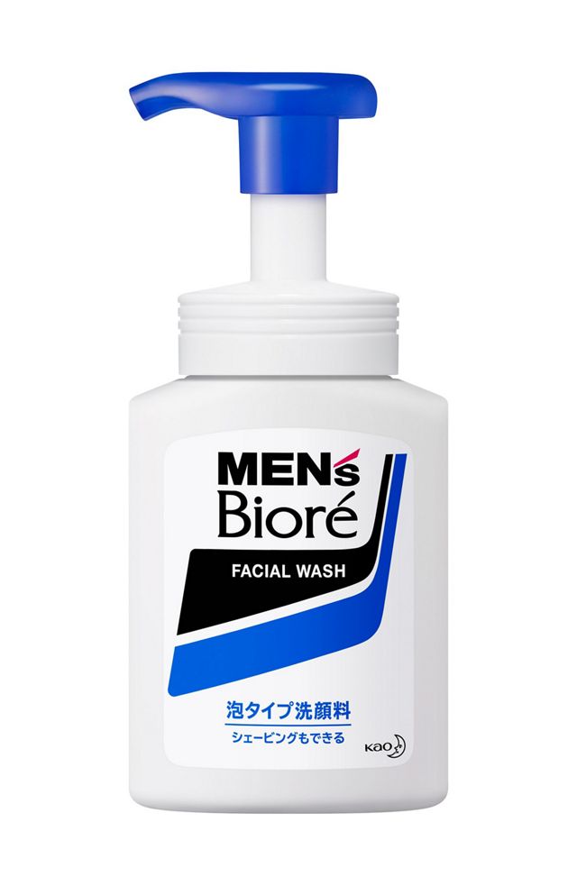 花王