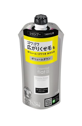 花王