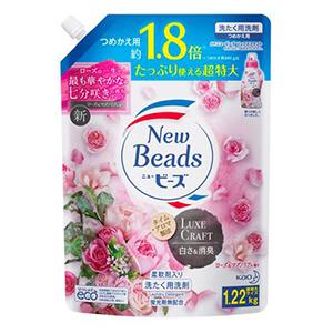 花王