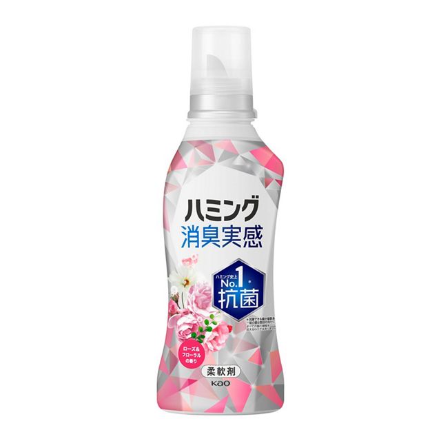 花王