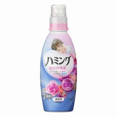 花王