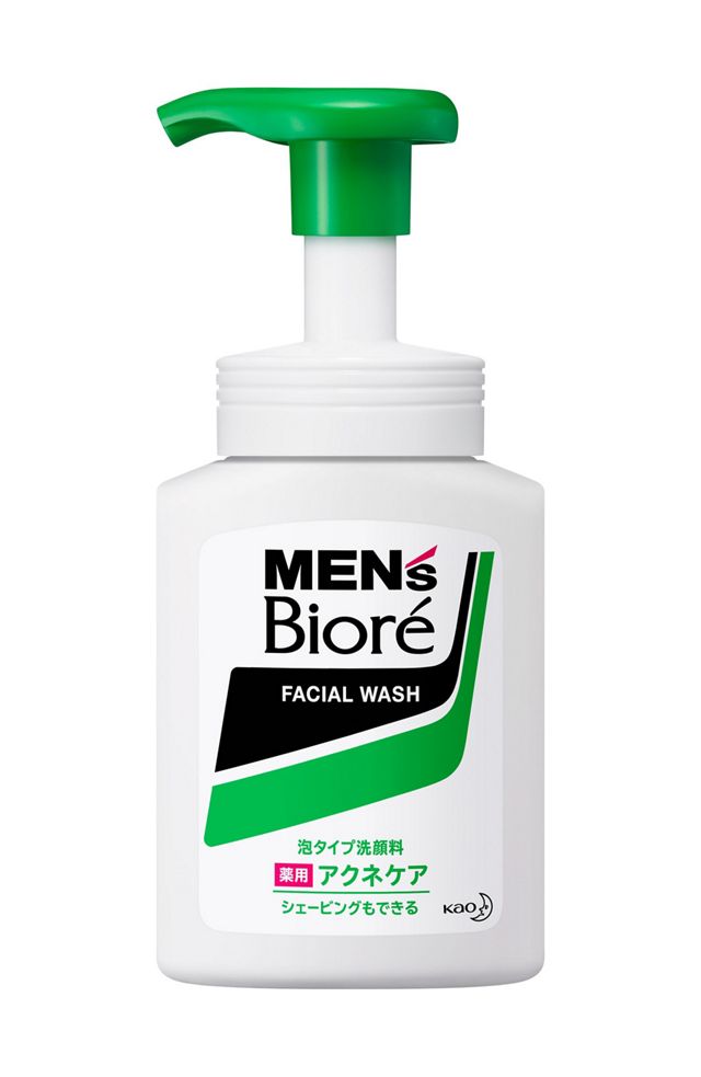 花王