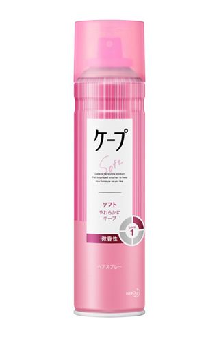 花王