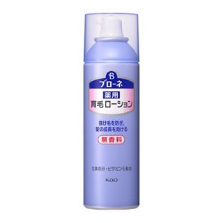 花王