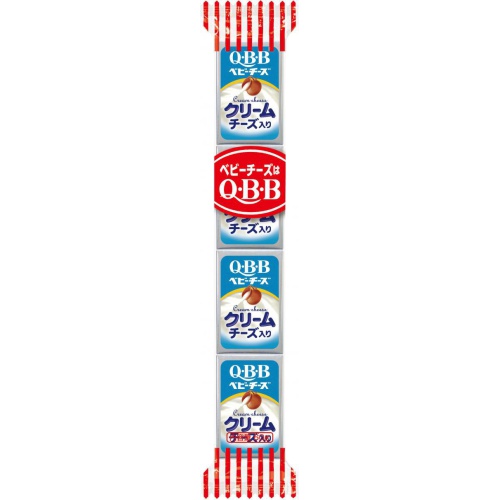六甲バター