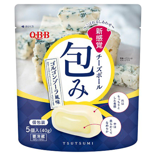六甲バター