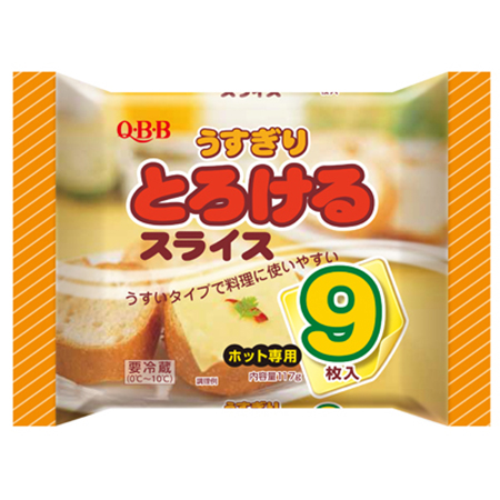 六甲バター