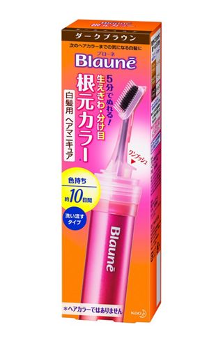 花王