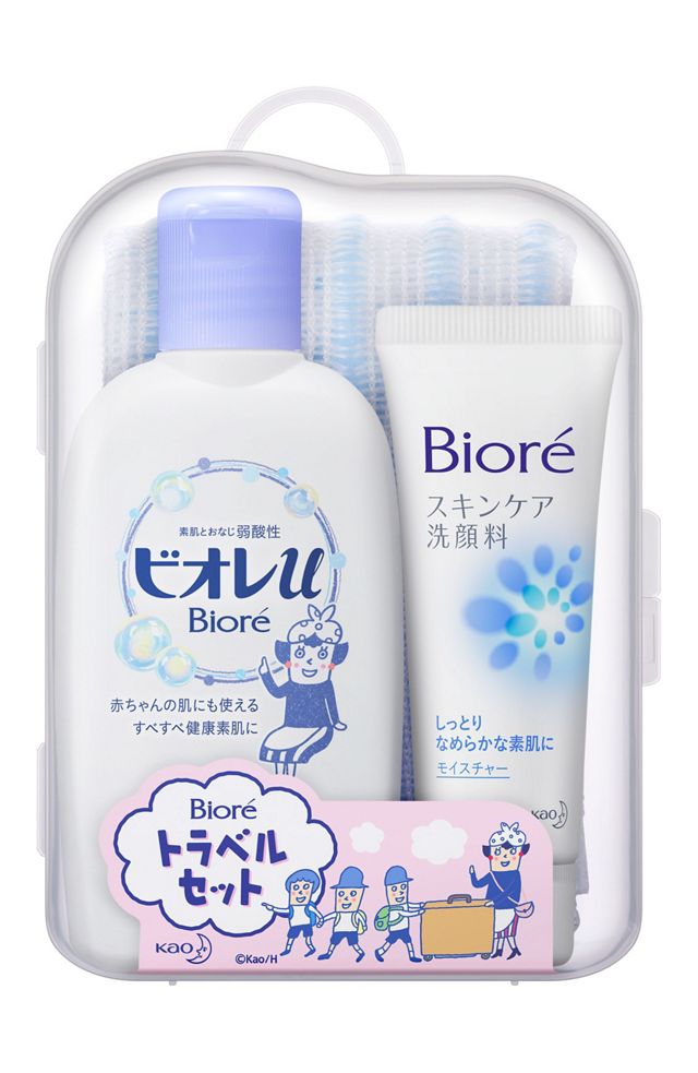 花王