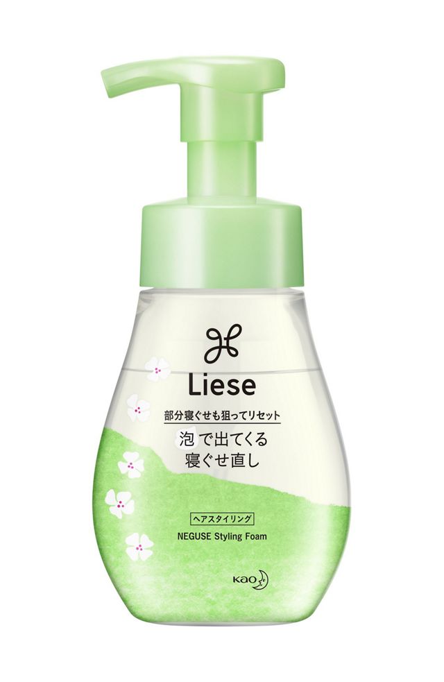 花王