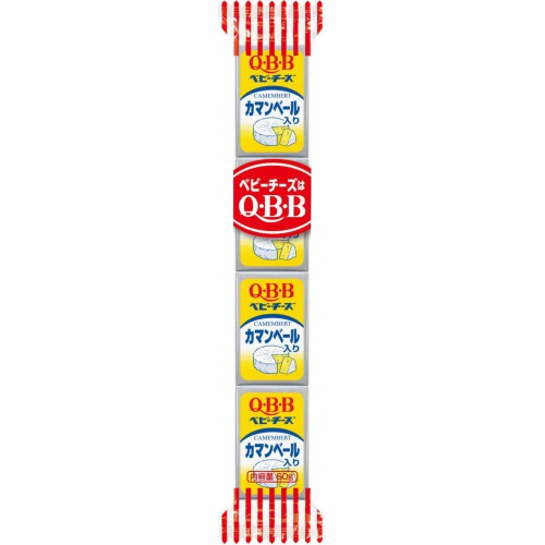 六甲バター