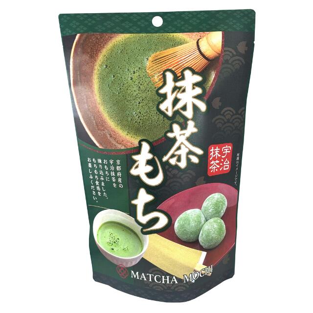 世起