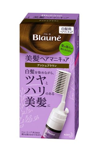 花王