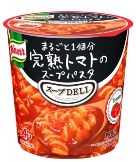 味の素