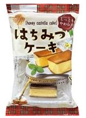 戸田屋