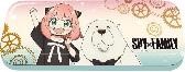 ハート