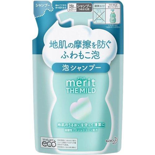 花王