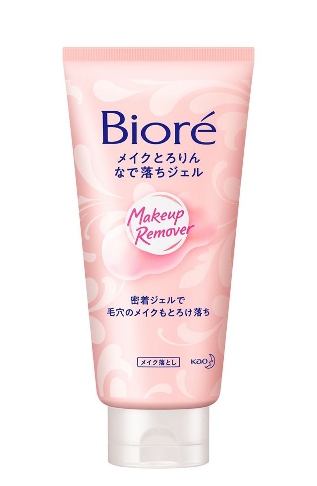花王