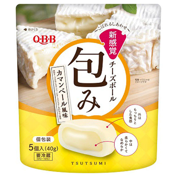 六甲バター