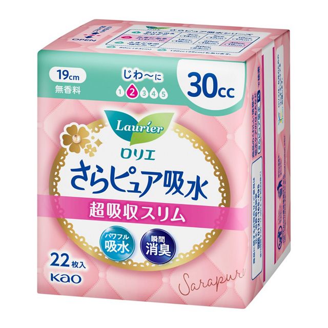 花王