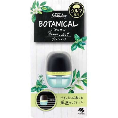 小林製薬