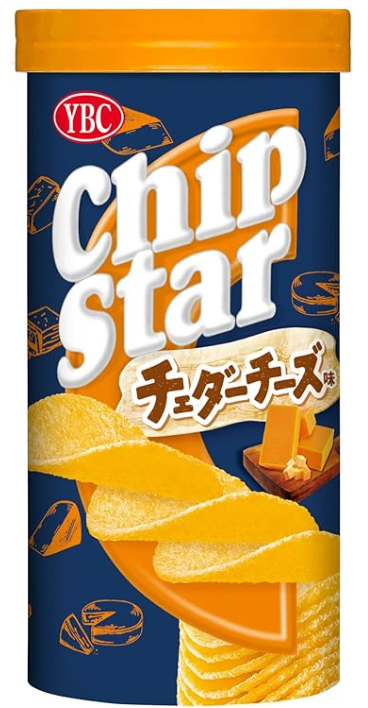 ヤマザキビスケット