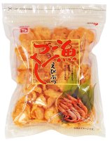 白藤製菓