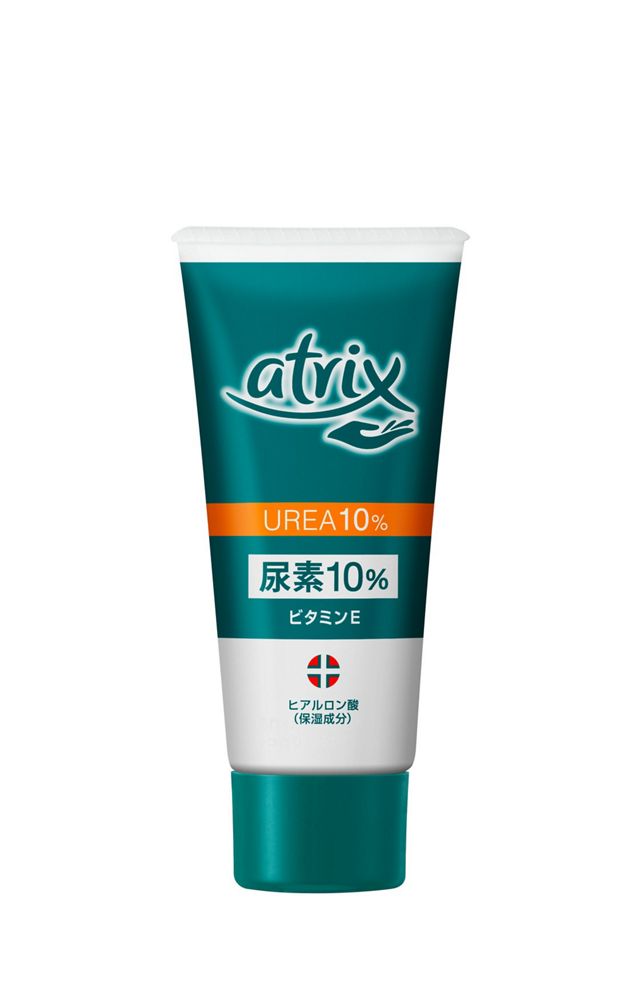 花王