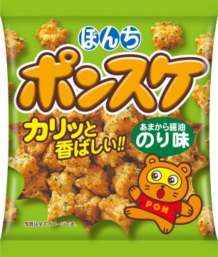 ぼんち