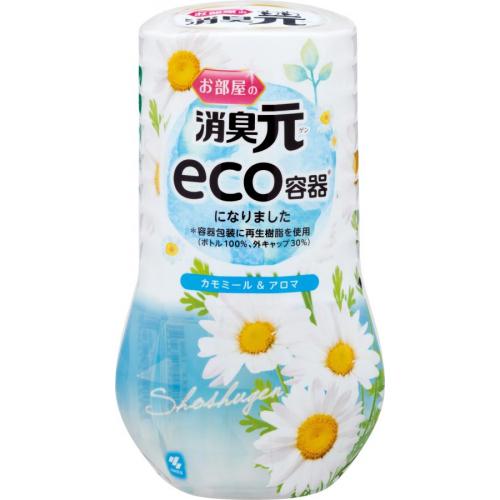 小林製薬