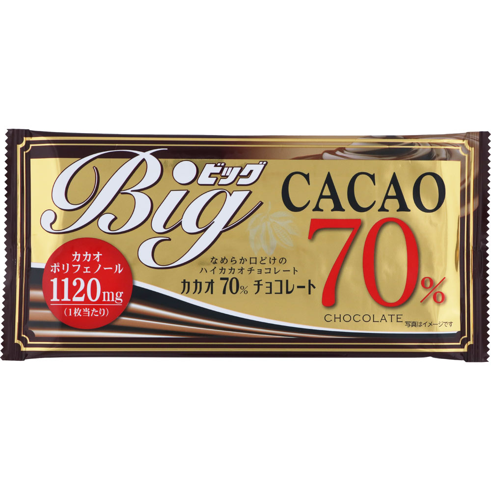 高岡食品工業